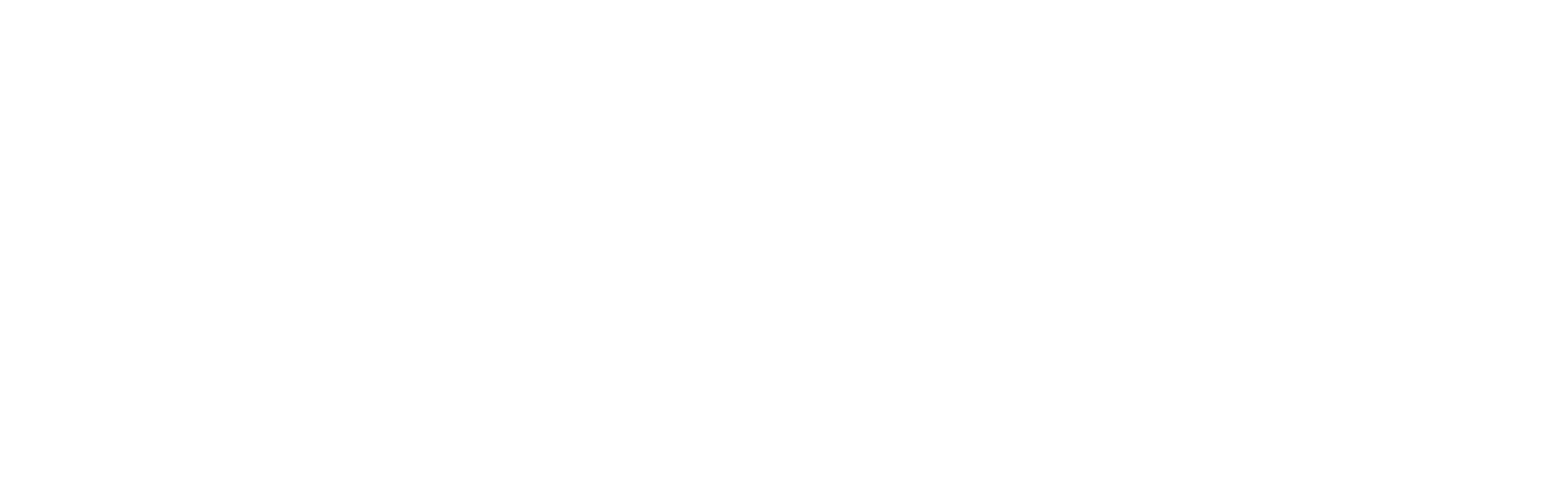 The logo of Heneways in white lettering against a black background, featuring the company name in a large, bold font with the tagline 'all ways Heneways' in a smaller script beneath it.